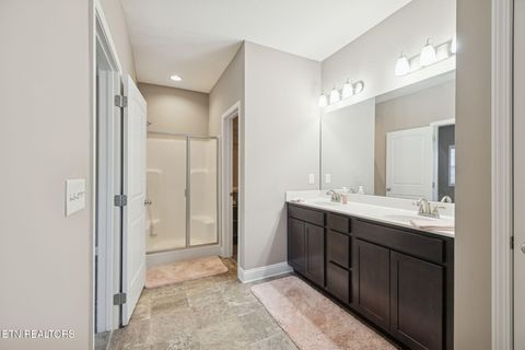 Tiny photo for 106 E Elderberry St, Oak Ridge, TN 37830 (MLS # 1319357)