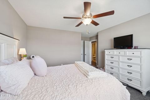 Tiny photo for 106 E Elderberry St, Oak Ridge, TN 37830 (MLS # 1319357)
