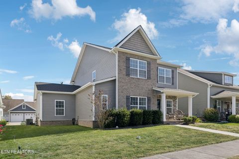 Tiny photo for 106 E Elderberry St, Oak Ridge, TN 37830 (MLS # 1319357)