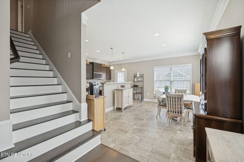 Tiny photo for 106 E Elderberry St, Oak Ridge, TN 37830 (MLS # 1319357)