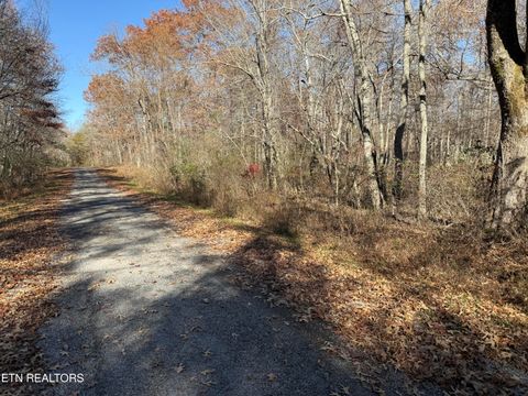 5031 Kolo Drive Crossville TN 38572