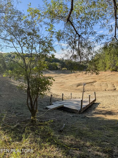 Tiny photo for 2859 Buck Horn Rd, Sevierville, TN 37876 (MLS # 1318273)
