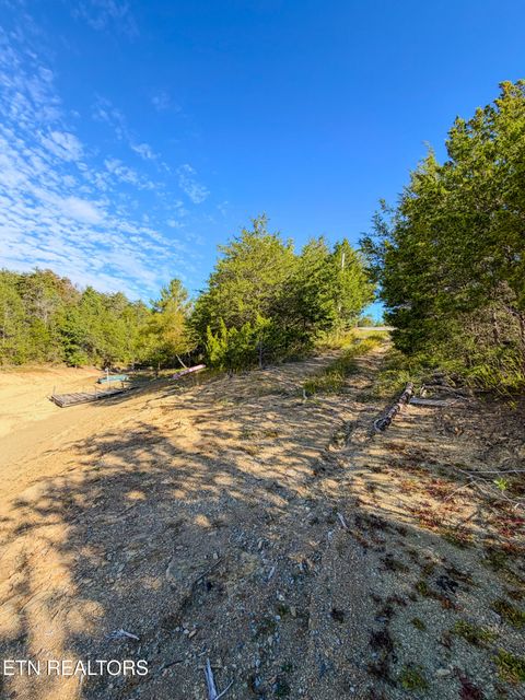 Tiny photo for 2859 Buck Horn Rd, Sevierville, TN 37876 (MLS # 1318273)