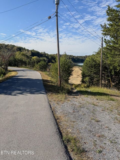 Tiny photo for 2859 Buck Horn Rd, Sevierville, TN 37876 (MLS # 1318273)