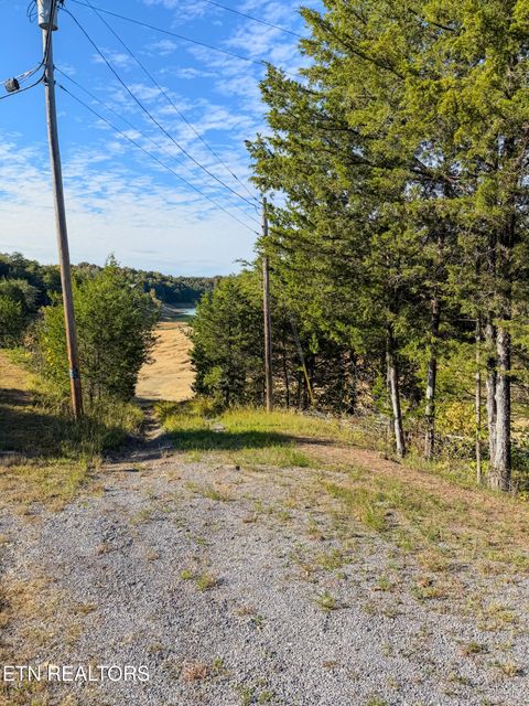 Tiny photo for 2859 Buck Horn Rd, Sevierville, TN 37876 (MLS # 1318273)