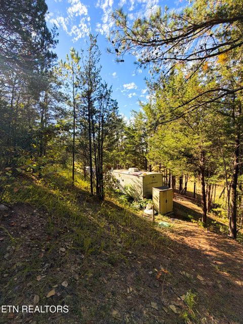 Tiny photo for 2859 Buck Horn Rd, Sevierville, TN 37876 (MLS # 1318273)