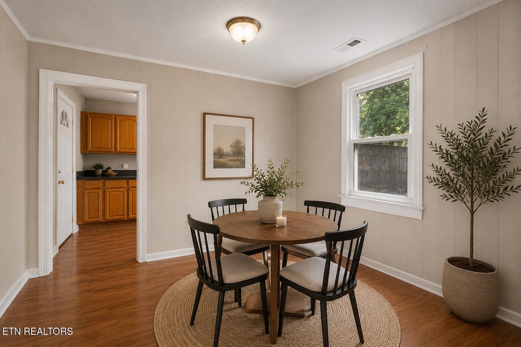 Photo of 2022 Seymour Ave, Knoxville, TN 37917 (MLS # 1343329)