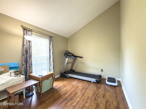 Tiny photo for 8820 Ryegate Drive, Knoxville, TN 37922 (MLS # 1354532)