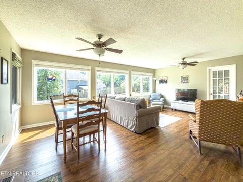 Tiny photo for 8820 Ryegate Drive, Knoxville, TN 37922 (MLS # 1354532)