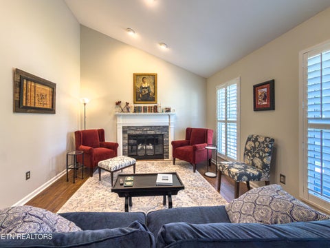 Tiny photo for 8820 Ryegate Drive, Knoxville, TN 37922 (MLS # 1354532)