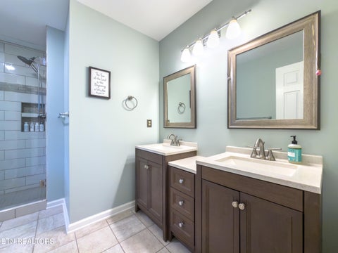Tiny photo for 8820 Ryegate Drive, Knoxville, TN 37922 (MLS # 1354532)