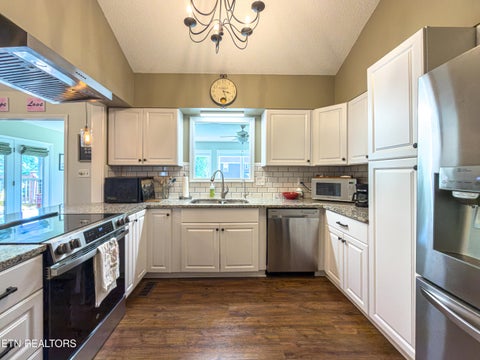Tiny photo for 8820 Ryegate Drive, Knoxville, TN 37922 (MLS # 1354532)