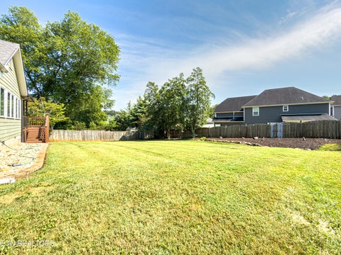 Tiny photo for 8820 Ryegate Drive, Knoxville, TN 37922 (MLS # 1354532)