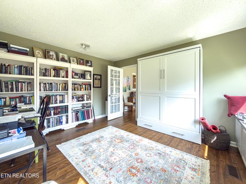 Tiny photo for 8820 Ryegate Drive, Knoxville, TN 37922 (MLS # 1354532)