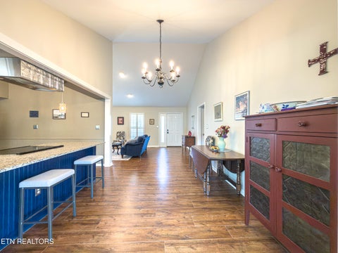 Tiny photo for 8820 Ryegate Drive, Knoxville, TN 37922 (MLS # 1354532)