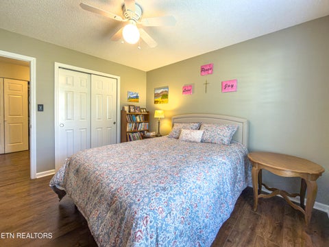 Tiny photo for 8820 Ryegate Drive, Knoxville, TN 37922 (MLS # 1354532)