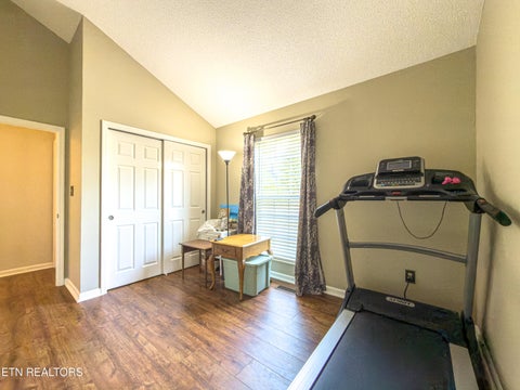Tiny photo for 8820 Ryegate Drive, Knoxville, TN 37922 (MLS # 1354532)