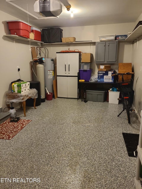 Tiny photo for 8820 Ryegate Drive, Knoxville, TN 37922 (MLS # 1354532)