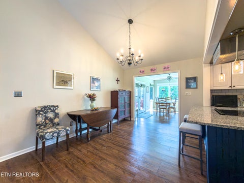 Tiny photo for 8820 Ryegate Drive, Knoxville, TN 37922 (MLS # 1354532)