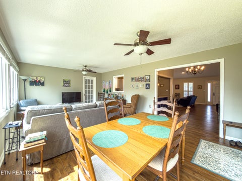 Tiny photo for 8820 Ryegate Drive, Knoxville, TN 37922 (MLS # 1354532)