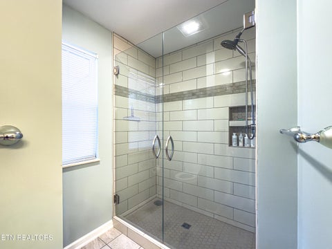 Tiny photo for 8820 Ryegate Drive, Knoxville, TN 37922 (MLS # 1354532)