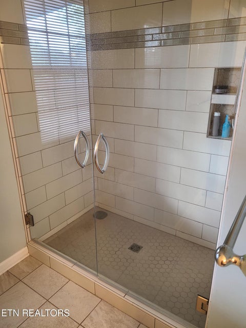 Tiny photo for 8820 Ryegate Drive, Knoxville, TN 37922 (MLS # 1354532)