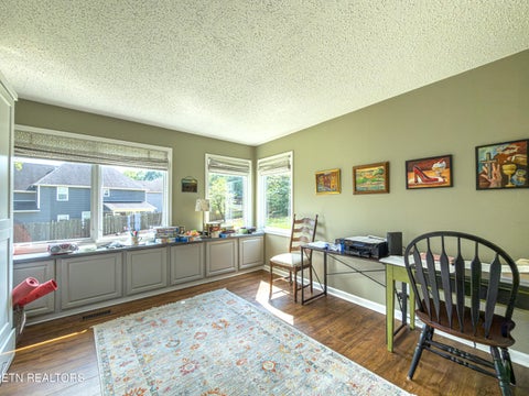 Tiny photo for 8820 Ryegate Drive, Knoxville, TN 37922 (MLS # 1354532)