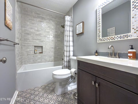 Tiny photo for 8820 Ryegate Drive, Knoxville, TN 37922 (MLS # 1354532)