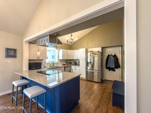 Tiny photo for 8820 Ryegate Drive, Knoxville, TN 37922 (MLS # 1354532)