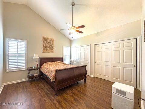 Tiny photo for 8820 Ryegate Drive, Knoxville, TN 37922 (MLS # 1354532)