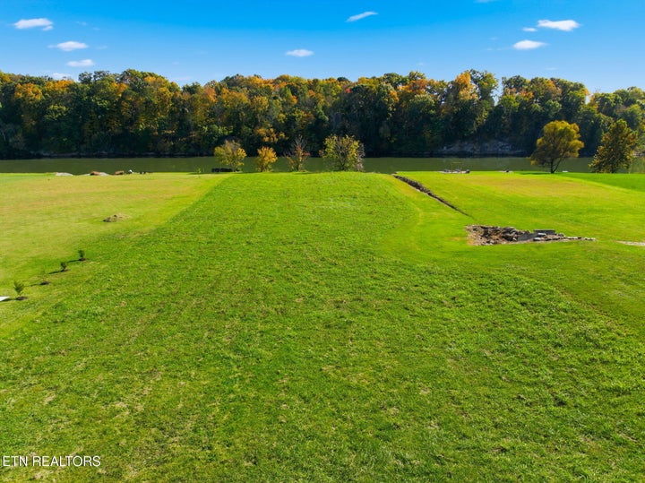Photo 1 of 20 — Lot #31R1 River Island Blvd, Kodak, TN 37764