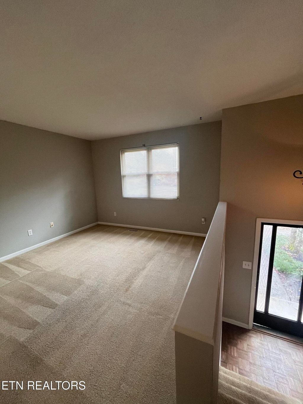 Photo of 1113 Scottie Lane, Knoxville, TN 37919 (MLS # 1320803)