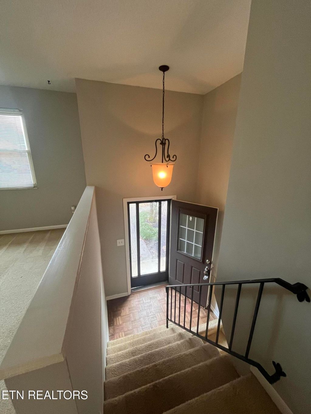 Photo of 1113 Scottie Lane, Knoxville, TN 37919 (MLS # 1320803)