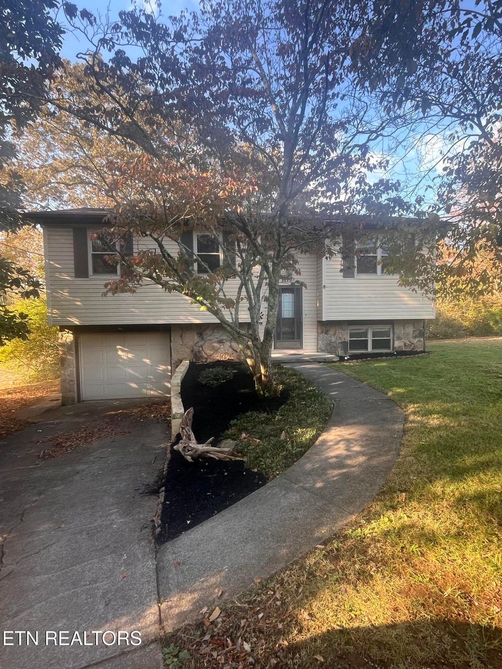 Photo of 1113 Scottie Lane, Knoxville, TN 37919 (MLS # 1320803)