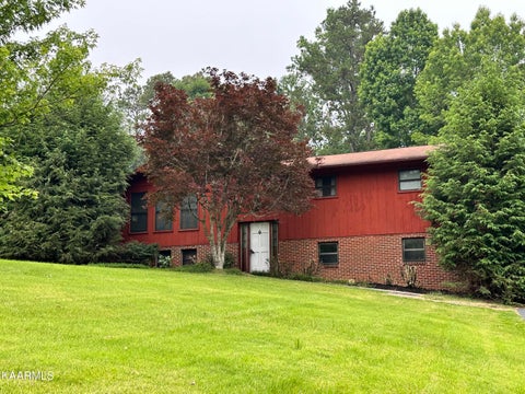 Featured picture for the property 1232115