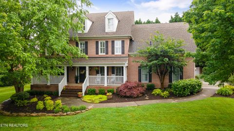 Single Family Residence in Knoxville TN 9179 Hemingway Grove Circle.jpg
