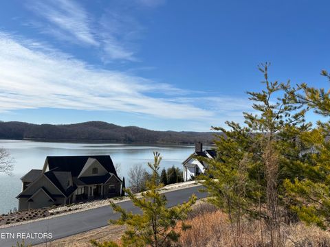 Tiny photo for W Mountain Drive, Rockwood, TN 37854 (MLS # 1329356)