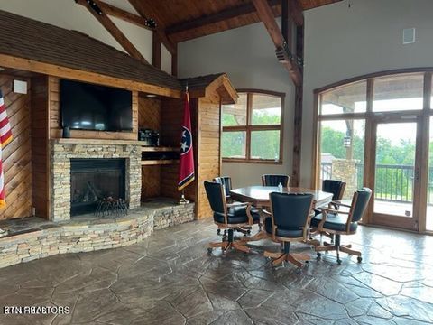 Tiny photo for W Mountain Drive, Rockwood, TN 37854 (MLS # 1329356)