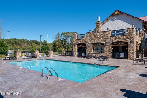 Tiny photo for W Mountain Drive, Rockwood, TN 37854 (MLS # 1329356)