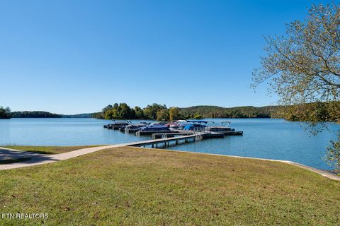 Tiny photo for W Mountain Drive, Rockwood, TN 37854 (MLS # 1329356)