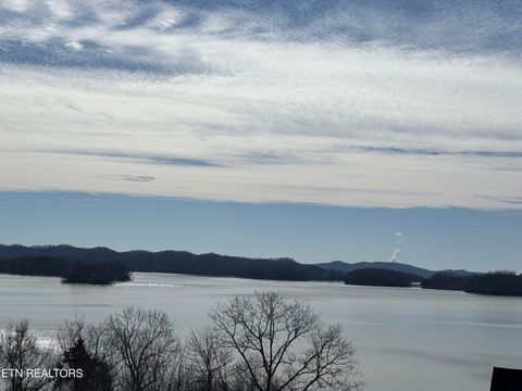 Tiny photo for W Mountain Drive, Rockwood, TN 37854 (MLS # 1329356)