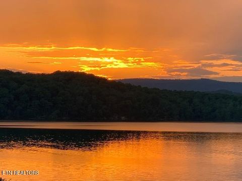 Tiny photo for W Mountain Drive, Rockwood, TN 37854 (MLS # 1329356)