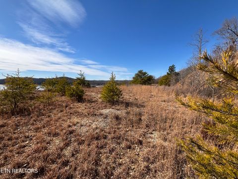 Tiny photo for W Mountain Drive, Rockwood, TN 37854 (MLS # 1329356)