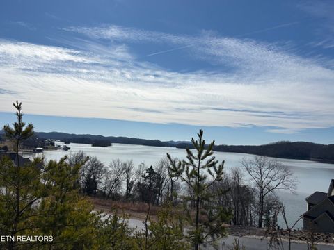 Tiny photo for W Mountain Drive, Rockwood, TN 37854 (MLS # 1329356)