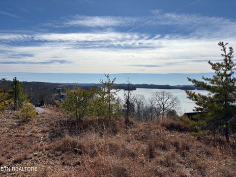 Tiny photo for W Mountain Drive, Rockwood, TN 37854 (MLS # 1329356)