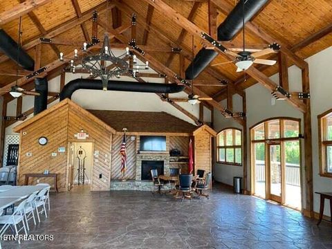 Tiny photo for W Mountain Drive, Rockwood, TN 37854 (MLS # 1329356)