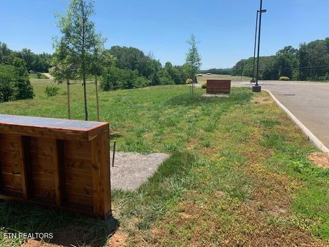 Tiny photo for W Mountain Drive, Rockwood, TN 37854 (MLS # 1329356)