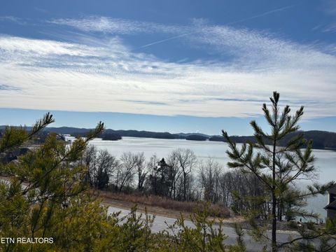 Tiny photo for W Mountain Drive, Rockwood, TN 37854 (MLS # 1329356)