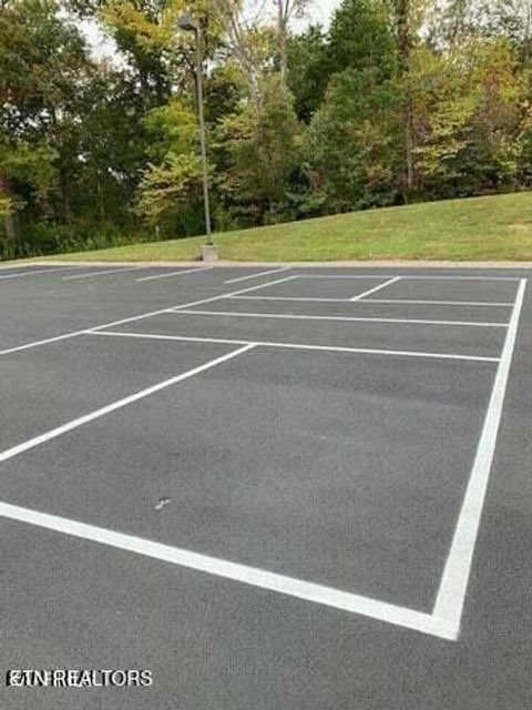 Tiny photo for W Mountain Drive, Rockwood, TN 37854 (MLS # 1329356)