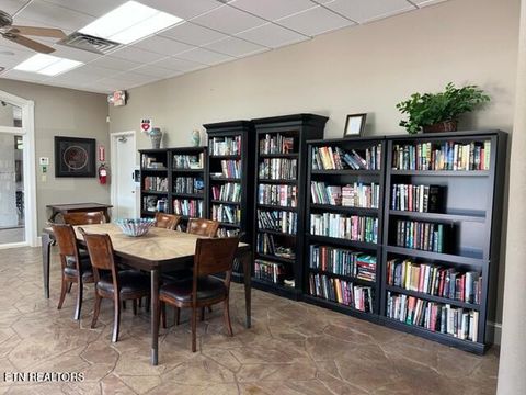 Tiny photo for W Mountain Drive, Rockwood, TN 37854 (MLS # 1329356)